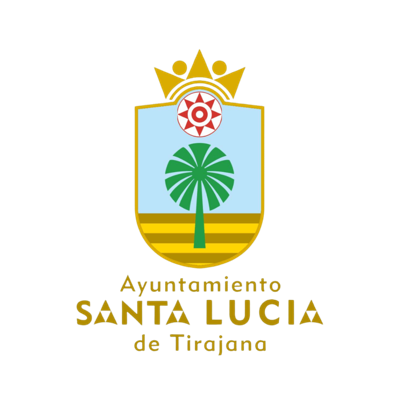 Ayuntamiento de Santa Lucía de Tirajana