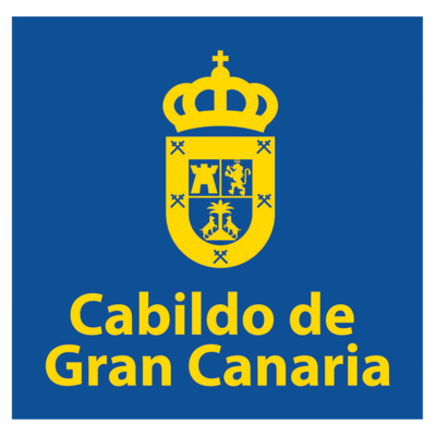 Cabildo de Gran Canaria