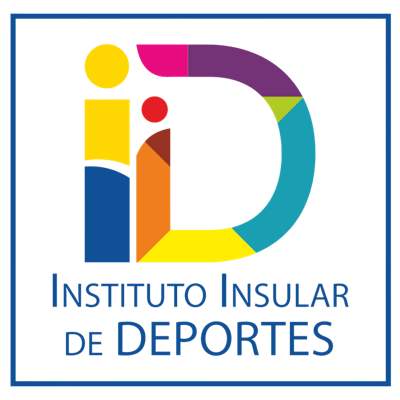 Instituto Insular de Deportes