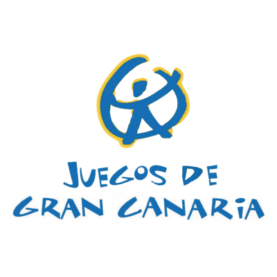 Juegos de Gran Canaria