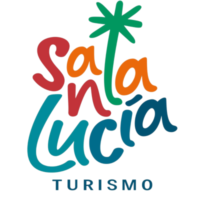 Santa Lucía Turismo