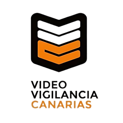 Video Vigilancia Canarias